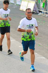 BIB: 
                            <button type="button" onclick="openModal(3533315)" class="btn btn-primary btn-sm float-right btn-popup" data-toggle="modal" data-target=".modal-high-quality">
                        <i class="fas fa-shopping-cart"></i> Add to Cart
                    </button>
                                            <button type="button" onclick="isThisMe(3533315, true)" class="btn btn-success btn-sm float-right btn-popup btn-isme hidden" data-toggle="tooltip" data-placement="bottom" title="นี่คือรูปของคุณใช่ไหม คลิกที่นี่เพื่อเอาเข้าอัลบั้ม">
                        <i class="fas fa-plus"></i> Add to album
                    </button>
                    <button type="button" onclick="isThisMe(3533315, false)" class="btn btn-warning btn-sm float-right btn-popup btn-isnotme hidden">
                        <i class="fas fa-ban"></i> Remove from album
                    </button>